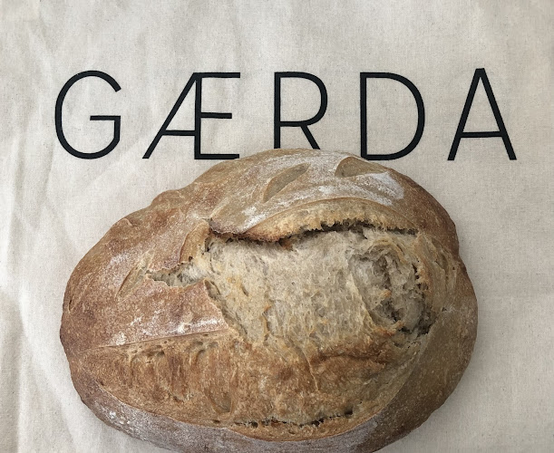 Jelshøjvænget 9, 8270 Højbjerg