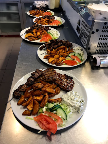 Ajstrupvej 1, 8340 Malling