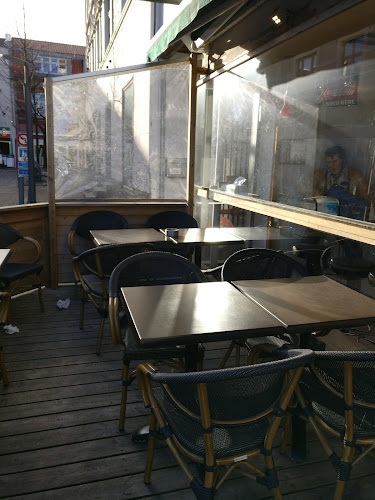 Lodsgade 3D, 9900 Frederikshavn