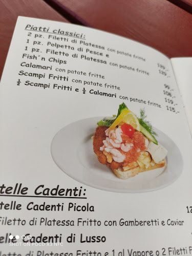 Fiskehuskajen 25, 9990 Skagen