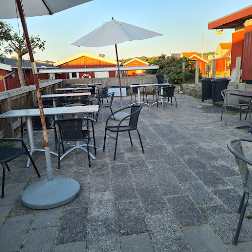 Havnevej 24, 3100 Hornbæk