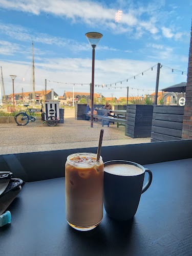 Comentarii opinii despre Ærligt