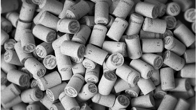 Opinii despre ATOMWINE ApS în Vejle - Gastronomi og hotelvirksomhed