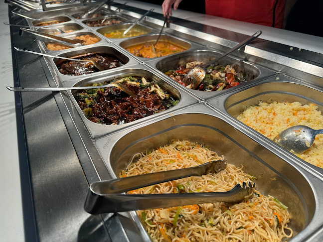 Rendsburggade 18, 9000 Aalborg