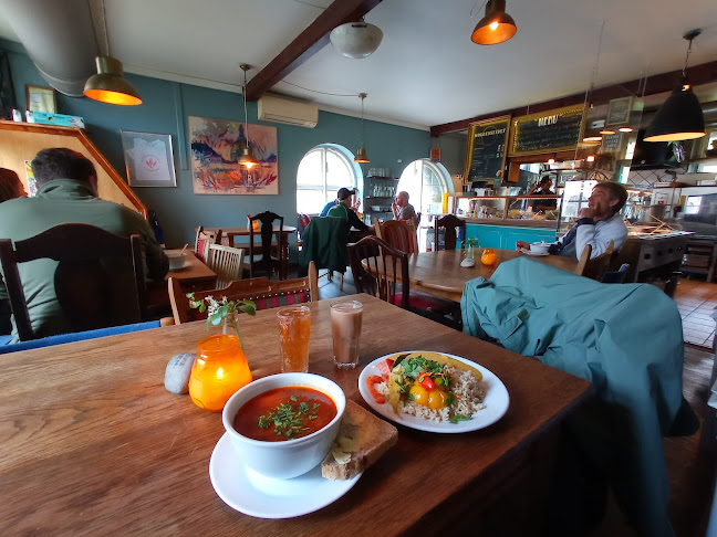 Fabriksområdet 134, 1440 København