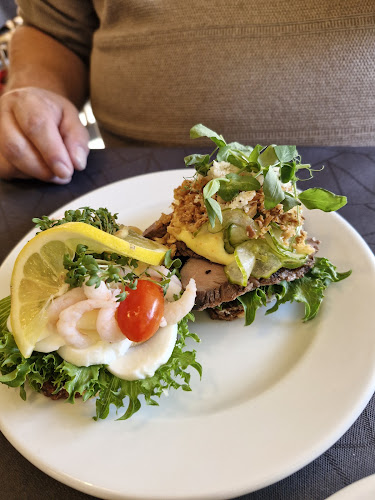 POT & TOT Café & Spisehus - Ballerup