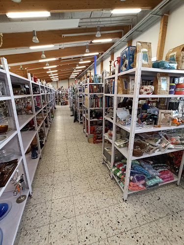 Vestervej 7, 8400 Ebeltoft