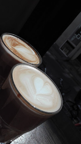 Larsbjørnsstræde 17, 1454 København