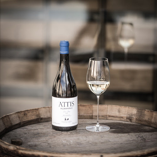 Opinii despre Nærvær în København - Gastronomi og hotelvirksomhed