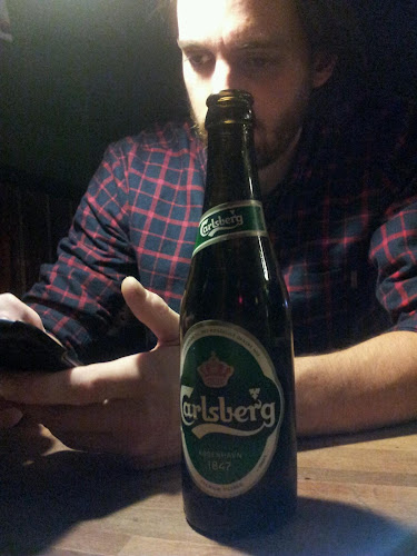 Comentarii opinii despre Cafe Hytten