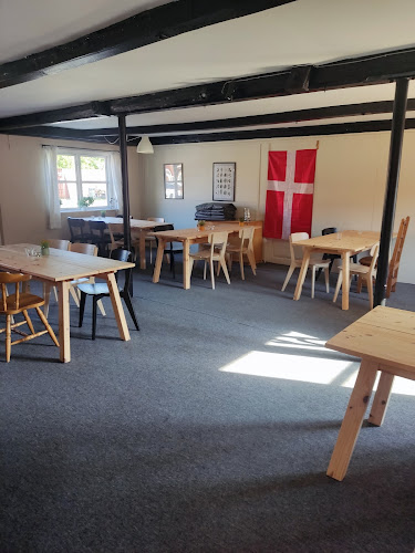 Odensevej 140, 5600 Faaborg