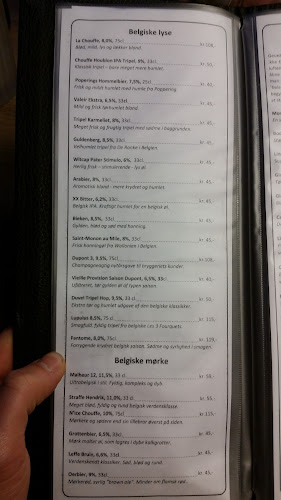 Carlsens Kvarter - Odense