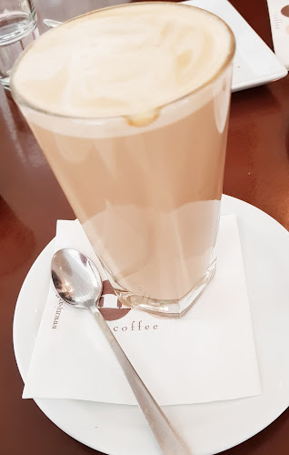 Gothersgade 26, 1123 København