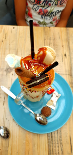 st 223, Ro's Torv 1, 4000 Roskilde