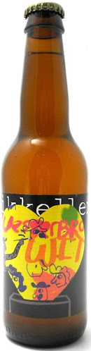 Fiskernes Deli' - Gilleleje