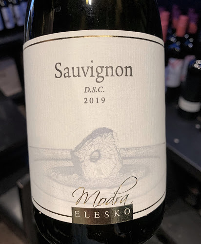 Lavendelstræde 13, st, 1462 København