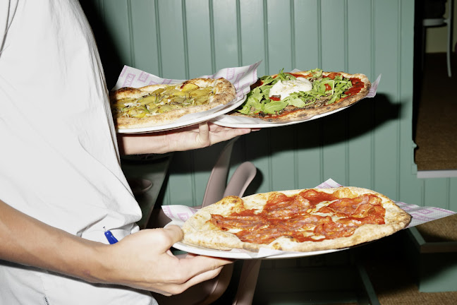 Nygade 6, 1 sal, 1164 Indre By