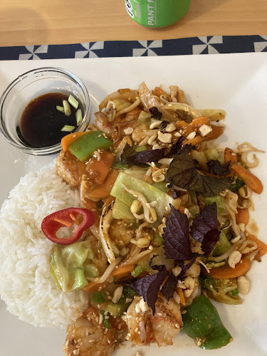 Storegade 11c, 8500 Grenaa