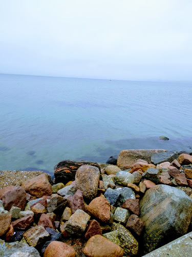 Stockflethsvej 14, 8400 Ebeltoft