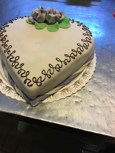 Vindingevej 36, 4000 Roskilde