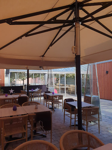 Skippers Dreng - Gastronomi og hotelvirksomhed