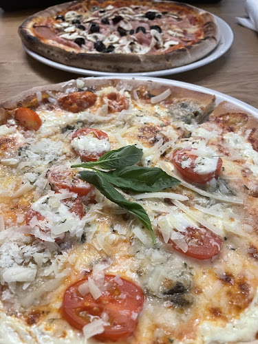 Hovedgaden 12A, 2970 Hørsholm