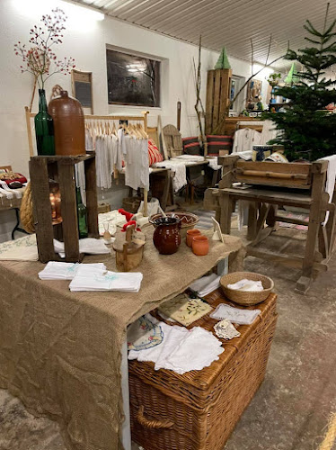 Vejlevej 50, 7300 Jelling