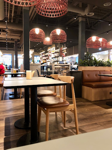 Søndergade 14, 8700 Horsens