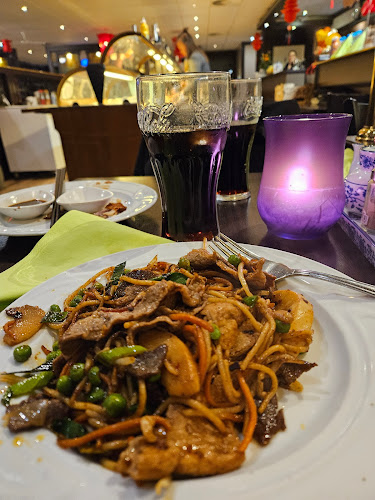 Comentarii opinii despre Yo-Yo