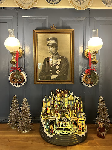 Bygaden 30, 3660 Stenløse