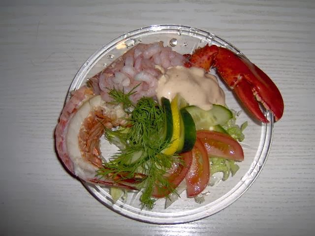 Detlillegrillkøkken.com - Frederikssund