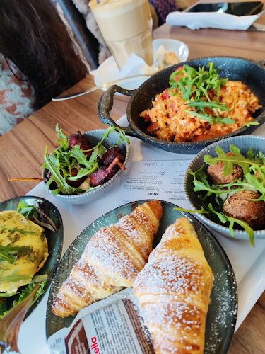 Nørrebrogade 209, 2200 København