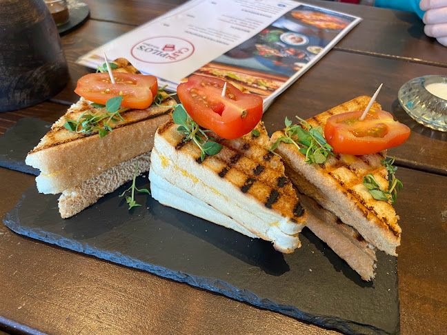 Frederikssundsvej 273, 2700 København