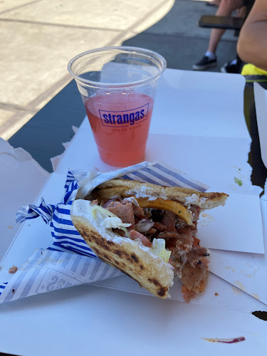 Strandgade 95, 1401 København