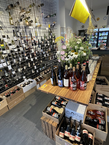 Comentarii opinii despre BUDŌ