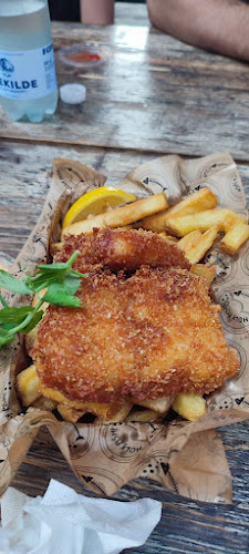 Lerchesgade 4, 5000 Odense