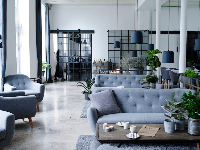 Comentarii opinii despre VeVe