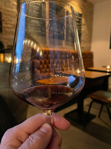 Kattebjerg 3, 4700 Næstved