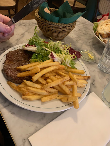 Sønder Havnegade 20, 6400 Sønderborg