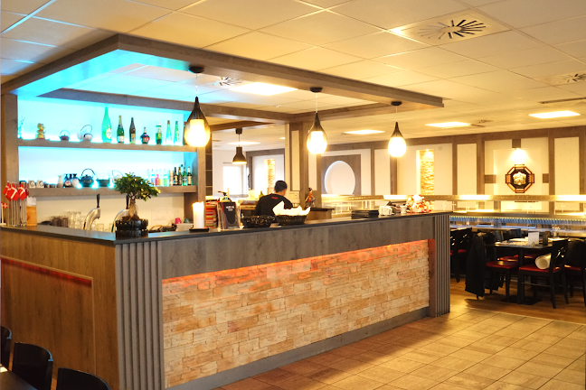 Comentarii opinii despre Mizumi