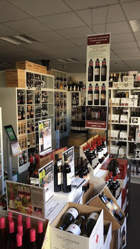 Comentarii opinii despre SLIK FOR VOKSNE