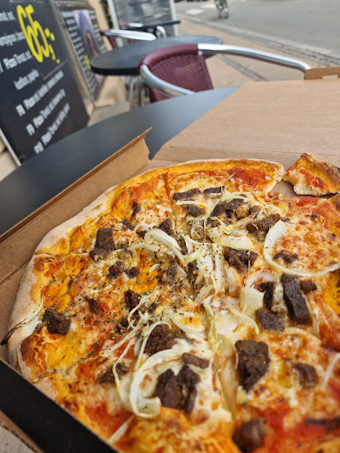 Bella Gastronomia Italiana - København