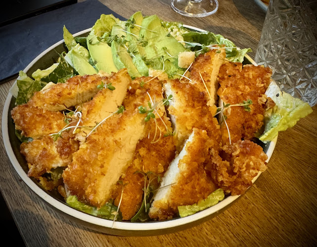 Café Kræz - Odense