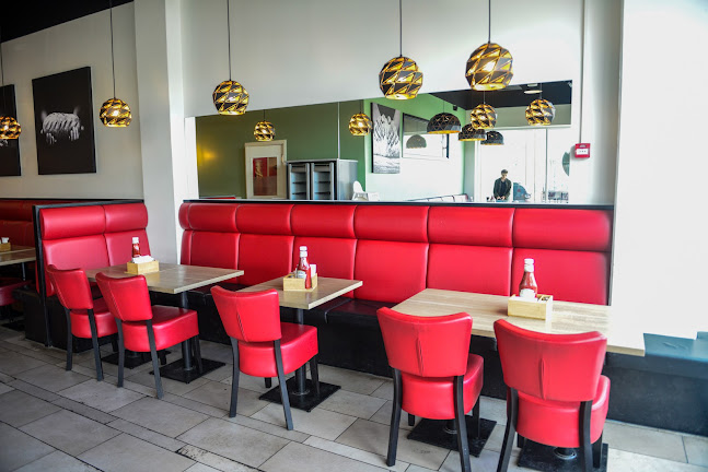 Comentarii opinii despre PizzaPizza