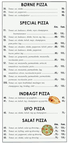 Comentarii opinii despre Horne Pizza & Grill