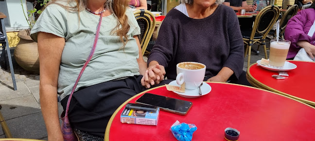 Tværgade 15, 8600 Silkeborg