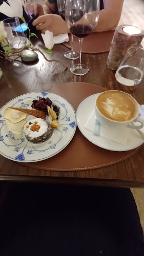 Storegade 40, 7330 Brande