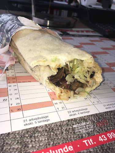 Comentarii opinii despre PIZZA FACTORY