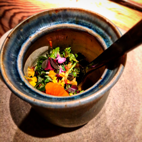 Refshalevej 96, 1432 Indre By