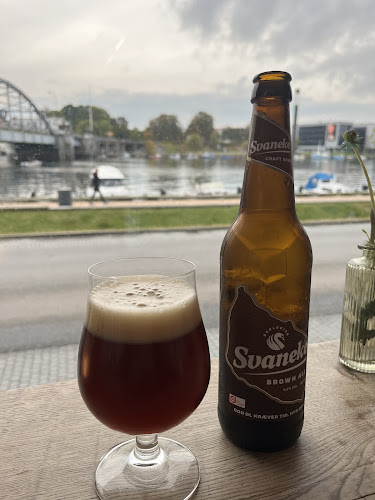 Torve-Hallen - Sønderborg